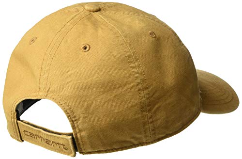 Carhartt Women's Odessa Graphic Cap Baseball