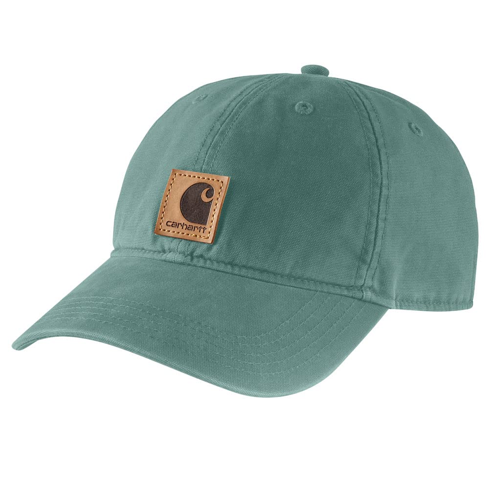 Carhartt Women's Odessa Graphic Cap Baseball