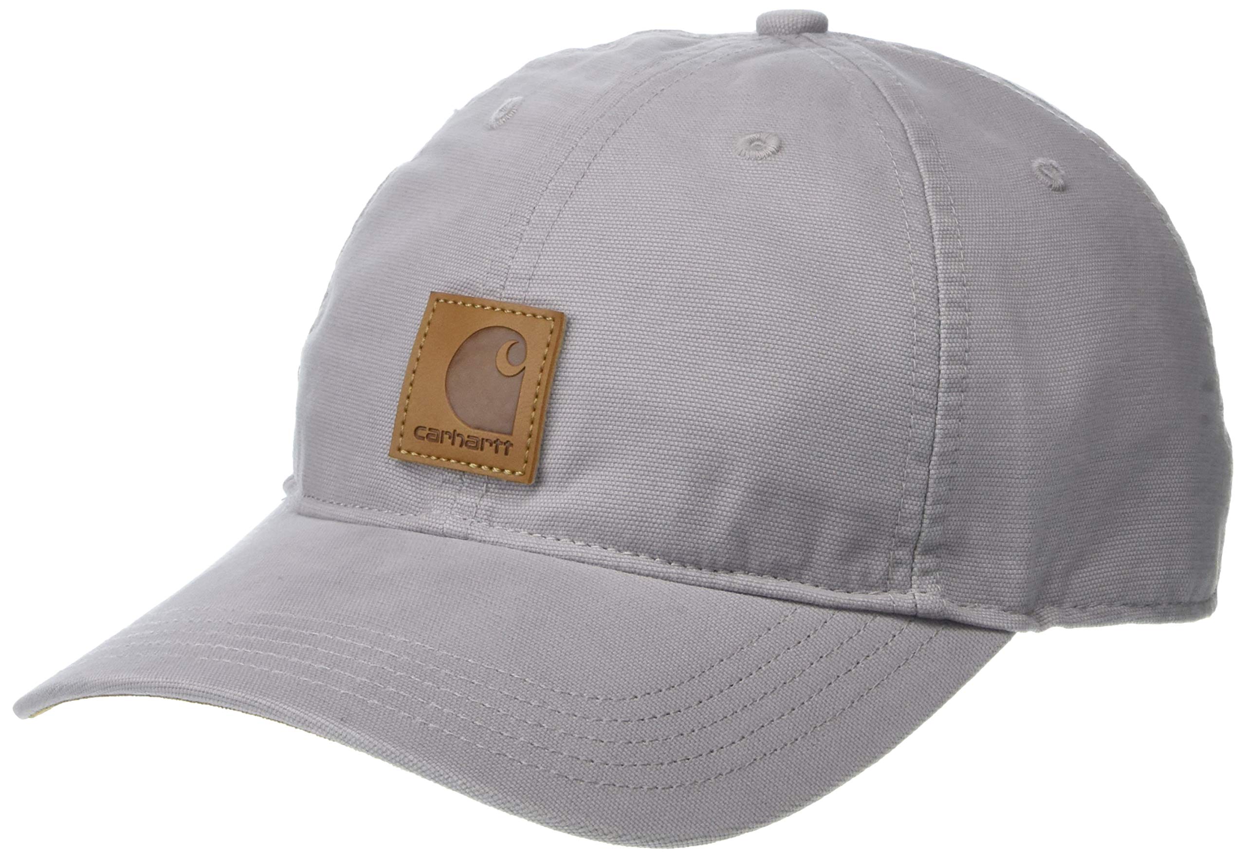 Carhartt Women's Odessa Graphic Cap Baseball