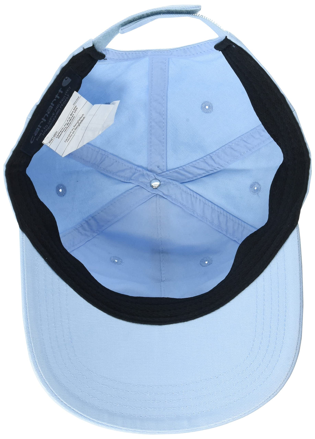 Carhartt Women's Odessa Graphic Cap Baseball