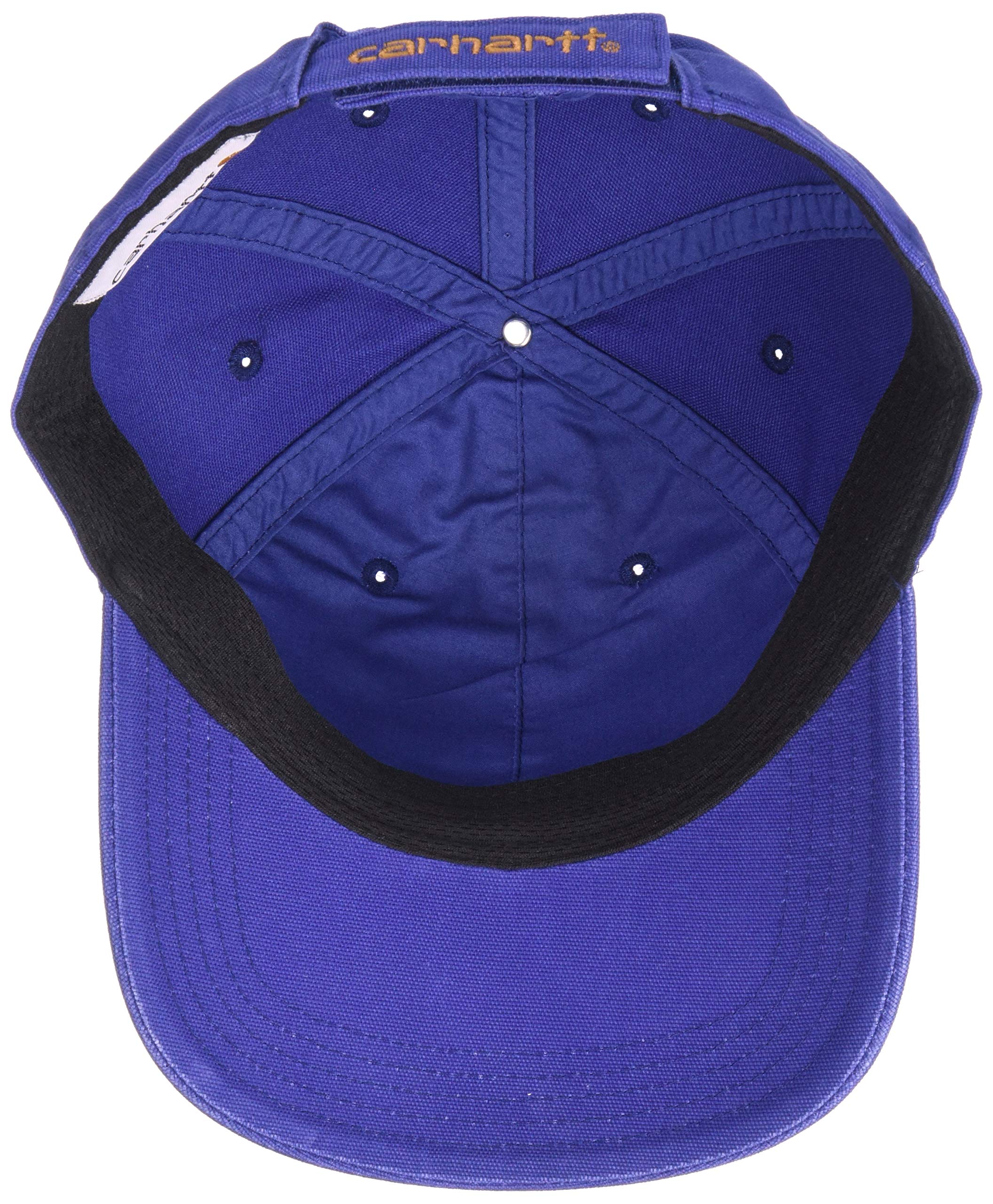 Carhartt Women's Odessa Graphic Cap Baseball