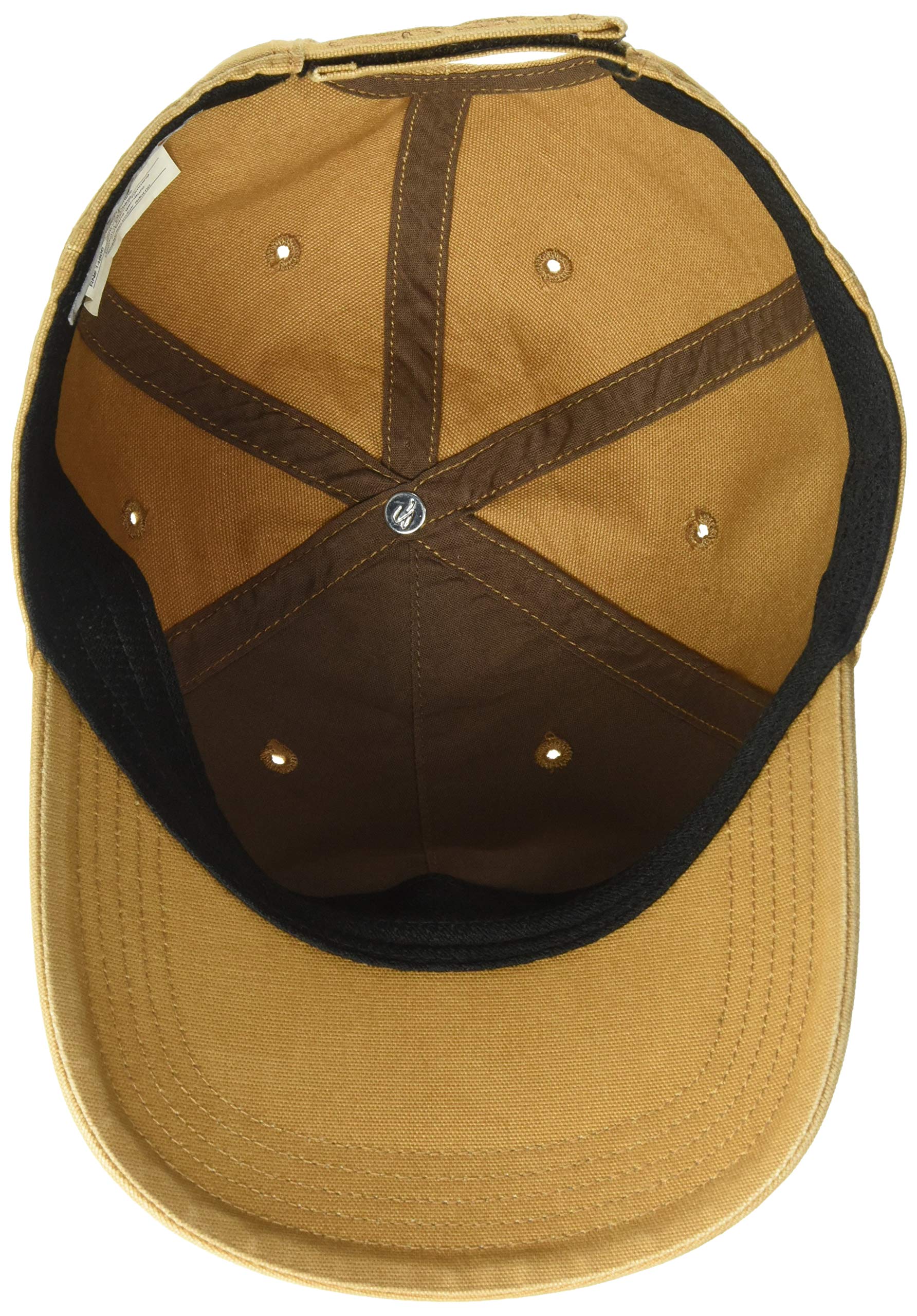 Carhartt Women's Odessa Graphic Cap Baseball